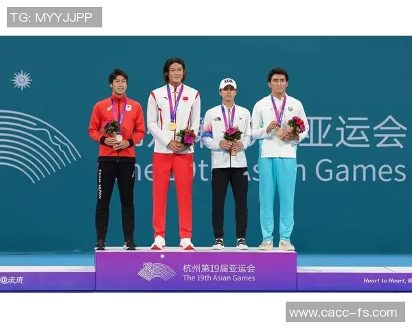 成都网球队在亚运会中的表现分析与未来展望