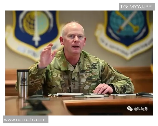 成都足球队盯防革新之路：战术创新与团队协作的完美结合