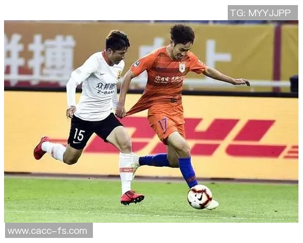 武汉乒乓球队在亚运会中的团队协作表现值得称赞与反思