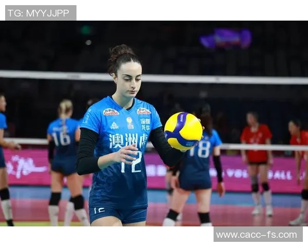 深圳排球队以83分领跑大师赛积分榜展现强劲实力