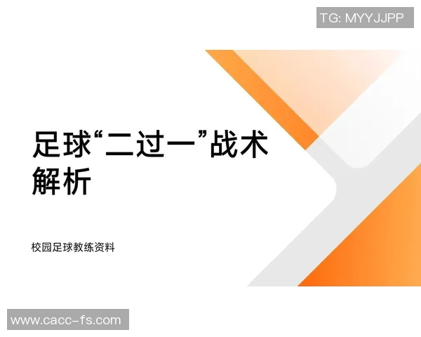 深圳足球队快攻战术解析与实战应用探讨