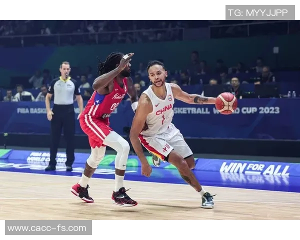 西安篮球队在世界杯赛场上的经验与表现深度解析