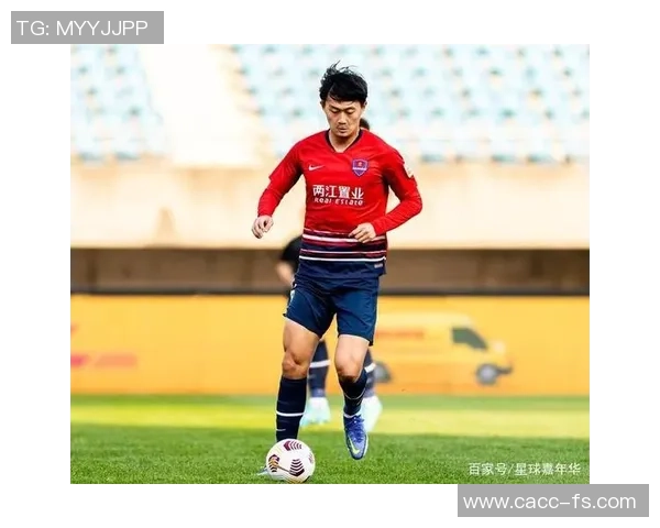 足球战术评比揭晓上海足球队荣登第九名引发热议