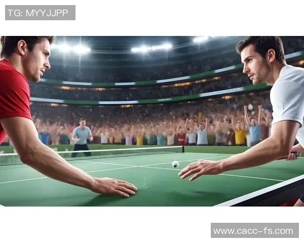 足球明星高清组合海报图展现球场魅力与激情的完美瞬间