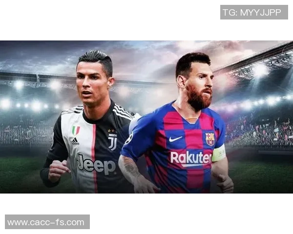 足球明星眼中的最佳球员排名揭晓谁是当今足坛的真正王者