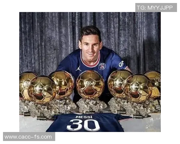 当你成为足球明星的英语之路与成长故事分享