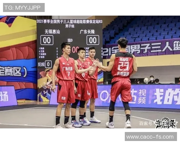 成都篮球队在全国速度排行榜中荣登第六名展现出强劲实力与潜力