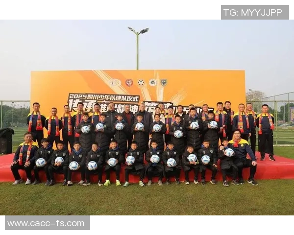 成都足球队速度飙升创历史新高引发球迷热议与期待