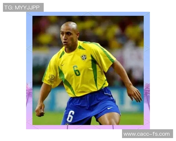 足球明星不同年龄段的职业生涯与成就分析